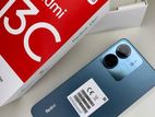 Xiaomi 13C 256GB (Used)