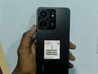 Xiaomi 13C 256GB (Used)