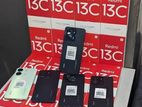 Xiaomi 13C 256GB (Used)