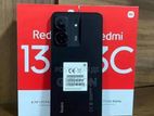 Xiaomi 13C 256GB (Used)