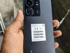 Xiaomi 13C 256gb (Used)