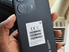 Xiaomi Redmi 13C 256GB (Used)