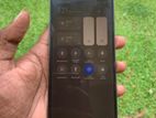 Xiaomi 13C 256GB (Used)
