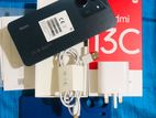 Xiaomi 13C 256GB (Used)