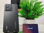 Xiaomi 13C 256GB|8GB (Used)