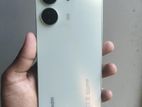 Xiaomi 13C 4/128GB (Used)