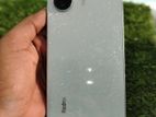 Xiaomi 13C 4/128GB (Used)