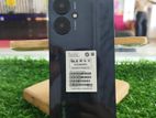 Xiaomi 13C 4+2GB 128GB 5G (Used)