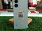 Xiaomi 13C 4+2GB 128GB (Used)