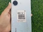 Xiaomi 13C 4+2GB/128GB (Used)