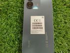 Xiaomi 13C 4+2GB 128GB (Used)
