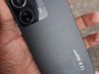 Xiaomi 13C 128GB (Used)