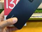 Xiaomi 13C 4G Edition (Used)