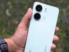 Xiaomi 13C 4G (New)