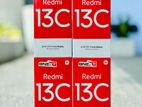 Xiaomi 13C 4GB 128GB (New)