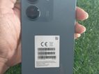 Xiaomi 13C 4GB 128GB (Used)