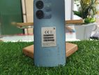 Xiaomi 13C 4GB 128GB (Used)