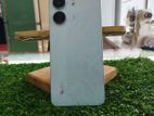 Xiaomi 13C 4GB 128GB (Used)
