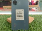 Xiaomi 13C 4GB 128GB (Used)
