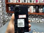 Xiaomi 13C 4GB 128GB (Used)