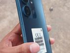 Xiaomi 13C 4GB 128GB (Used)