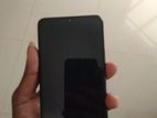 Xiaomi 13C 4GB/128GB (Used)