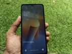 Xiaomi 13C 4GB-128GB (Used)