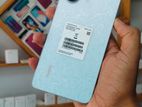 Xiaomi 13C 4GB 128GB (Used)