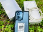 Xiaomi 13C 4GB RAM 128GB (New)