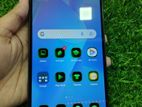 Xiaomi 13C 4GB+2GB/128GB (Used)