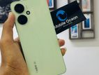 Xiaomi 13C 5G 128GB (Used)