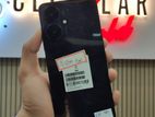 Xiaomi 13C 5G 128GB (Used)