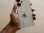 Xiaomi 13C 5G 4GB 128GB (Used)