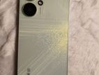 Xiaomi 13C 5G 6/128GB (Used)