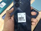 Xiaomi 13C 5G 6/128GB (Used)