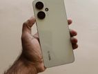 Xiaomi 13C 5G 6GB 128GB (Used)