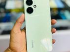 Xiaomi 13C 5G 6GB 128GB (Used)