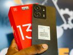 Xiaomi 13C (Used)