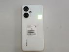 Xiaomi 13C 5G/8GB/256GB (Used)