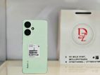 Xiaomi 13C 5G_8GB///256GB (Used)