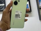 Xiaomi 13C 5G 8GB 256GB (Used)