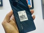 Xiaomi 13C 5G 8gb 256gb (Used)