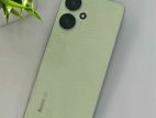 Xiaomi 13C 5G (Used)