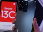Xiaomi 13C 5G (New)