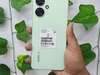 Xiaomi 13C 5G|6GB/128GB (Used)