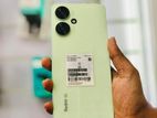 Xiaomi 13C 5G|6GB|128GB (Used)