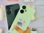 Xiaomi 13C 5G|6GB|128GB (Used)