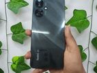 Xiaomi 13C 5G|8GB/128GB (Used)