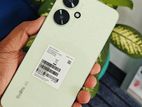 Xiaomi 13C 5G(8GB/256GB) (Used)