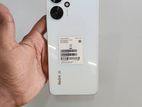 Xiaomi 13C 5G|8GB|256GB (Used)